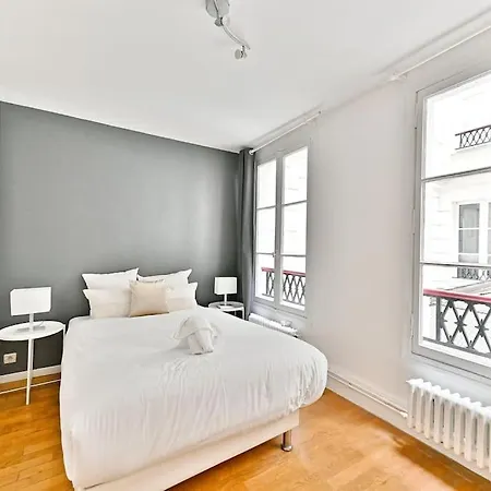 Prestigieux Et Lumineux De 150m2 - Ii *